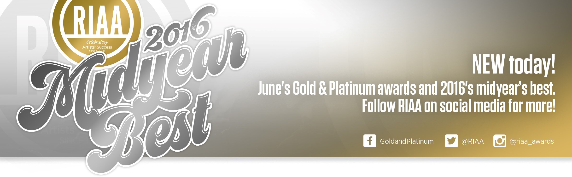 june tally